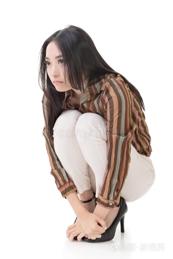 百丽直播 更新3