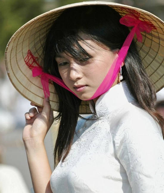 推荐1